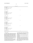 PREDICTING RESPONSE TO A HER INHIBITOR diagram and image