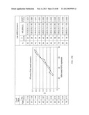 PREDICTING RESPONSE TO A HER INHIBITOR diagram and image