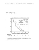 PREDICTING RESPONSE TO A HER INHIBITOR diagram and image