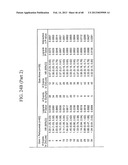 PREDICTING RESPONSE TO A HER INHIBITOR diagram and image