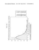 PREDICTING RESPONSE TO A HER INHIBITOR diagram and image