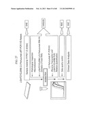 PREDICTING RESPONSE TO A HER INHIBITOR diagram and image