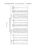 PREDICTING RESPONSE TO A HER INHIBITOR diagram and image