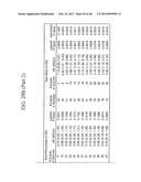 PREDICTING RESPONSE TO A HER INHIBITOR diagram and image