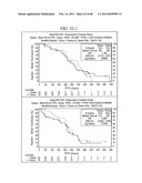 PREDICTING RESPONSE TO A HER INHIBITOR diagram and image