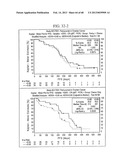 PREDICTING RESPONSE TO A HER INHIBITOR diagram and image