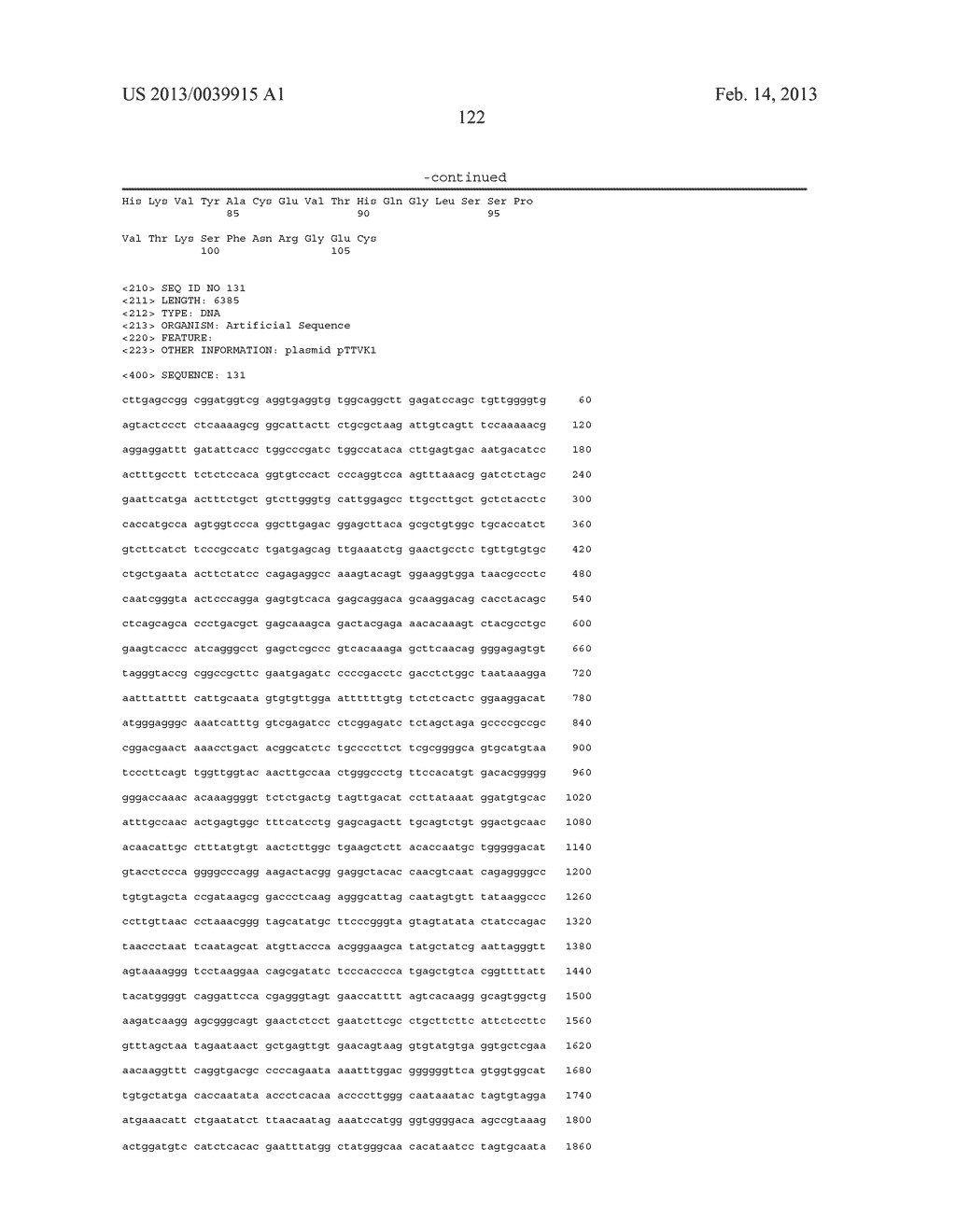 SIGLEC 15 ANTIBODIES IN TREATING BONE LOSS-RELATED DISEASE - diagram, schematic, and image 143