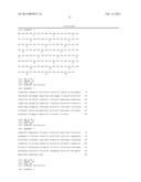 DIAGNOSTIC AND THERAPEUTIC TARGET diagram and image