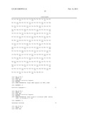 Pharmaceutical Composition Using Connective-tissue Growth Factor diagram and image