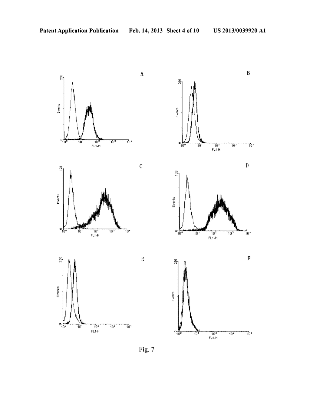 SPECIFIC BINDING PROTEINS AND USES THEREOF - diagram, schematic, and image 05