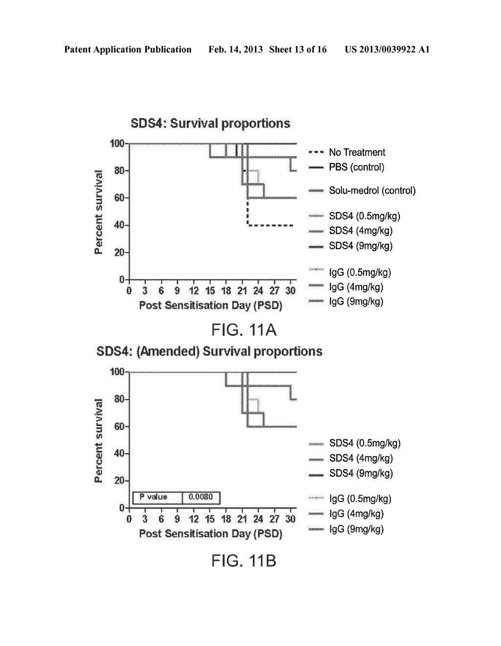 ANTIBODIES THAT INHIBIT METALLOPROTEINS - diagram, schematic, and image 14