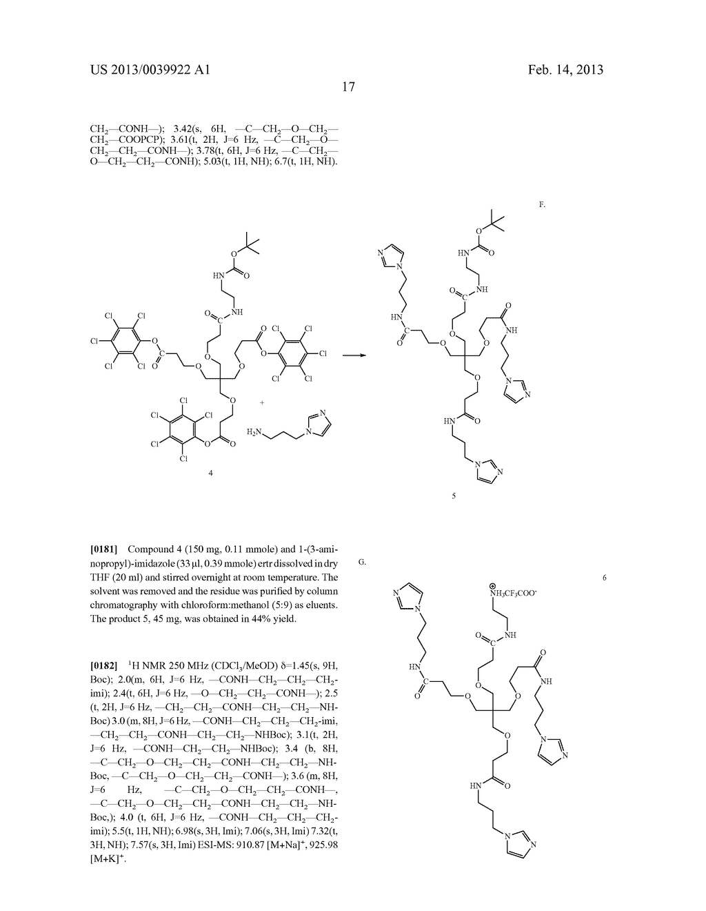 ANTIBODIES THAT INHIBIT METALLOPROTEINS - diagram, schematic, and image 34