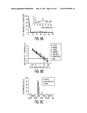 ADULT STEM CELLS/PROGENITOR CELLS AND STEM CELL PROTEINS FOR TREATMENT OF     EYE INJURIES AND DISEASES diagram and image