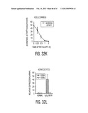 ADULT STEM CELLS/PROGENITOR CELLS AND STEM CELL PROTEINS FOR TREATMENT OF     EYE INJURIES AND DISEASES diagram and image