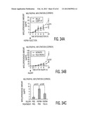 ADULT STEM CELLS/PROGENITOR CELLS AND STEM CELL PROTEINS FOR TREATMENT OF     EYE INJURIES AND DISEASES diagram and image