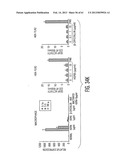 ADULT STEM CELLS/PROGENITOR CELLS AND STEM CELL PROTEINS FOR TREATMENT OF     EYE INJURIES AND DISEASES diagram and image