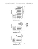 ADULT STEM CELLS/PROGENITOR CELLS AND STEM CELL PROTEINS FOR TREATMENT OF     EYE INJURIES AND DISEASES diagram and image