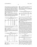 ADULT STEM CELLS/PROGENITOR CELLS AND STEM CELL PROTEINS FOR TREATMENT OF     EYE INJURIES AND DISEASES diagram and image