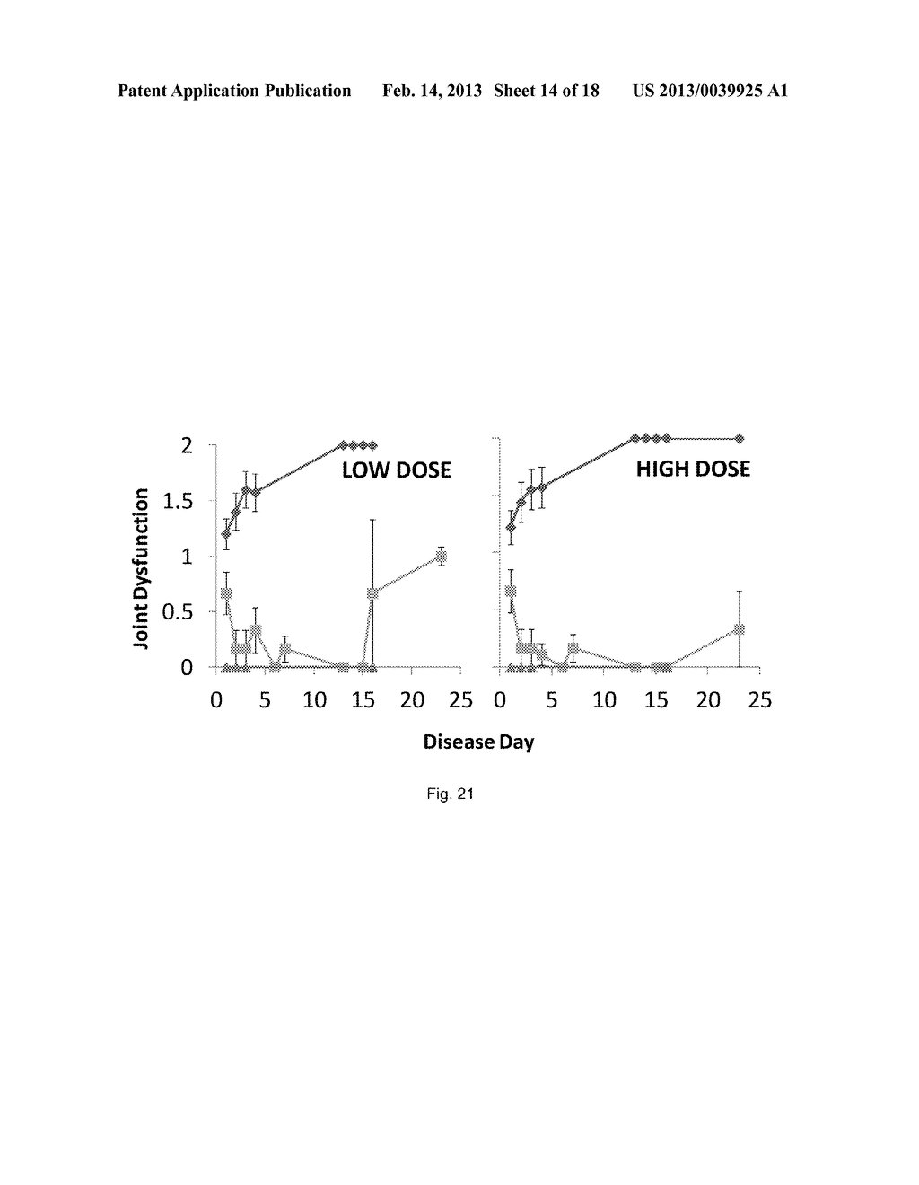 ALTERNATIVE PATHWAY SPECIFIC ANTIBODIES FOR TREATING ARTHRITIS - diagram, schematic, and image 15