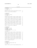 INDUCTION OF TUMOR IMMUNITY BY VARIANTS OF FOLATE BINDING PROTEIN diagram and image