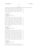 INDUCTION OF TUMOR IMMUNITY BY VARIANTS OF FOLATE BINDING PROTEIN diagram and image