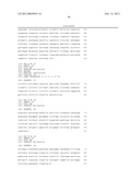 INDUCTION OF TUMOR IMMUNITY BY VARIANTS OF FOLATE BINDING PROTEIN diagram and image