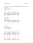 INDUCTION OF TUMOR IMMUNITY BY VARIANTS OF FOLATE BINDING PROTEIN diagram and image