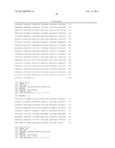 INDUCTION OF TUMOR IMMUNITY BY VARIANTS OF FOLATE BINDING PROTEIN diagram and image