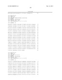 INDUCTION OF TUMOR IMMUNITY BY VARIANTS OF FOLATE BINDING PROTEIN diagram and image