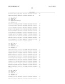 INDUCTION OF TUMOR IMMUNITY BY VARIANTS OF FOLATE BINDING PROTEIN diagram and image