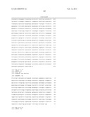 INDUCTION OF TUMOR IMMUNITY BY VARIANTS OF FOLATE BINDING PROTEIN diagram and image