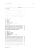 INDUCTION OF TUMOR IMMUNITY BY VARIANTS OF FOLATE BINDING PROTEIN diagram and image