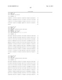 INDUCTION OF TUMOR IMMUNITY BY VARIANTS OF FOLATE BINDING PROTEIN diagram and image