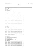 INDUCTION OF TUMOR IMMUNITY BY VARIANTS OF FOLATE BINDING PROTEIN diagram and image