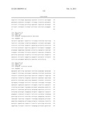 INDUCTION OF TUMOR IMMUNITY BY VARIANTS OF FOLATE BINDING PROTEIN diagram and image