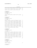 INDUCTION OF TUMOR IMMUNITY BY VARIANTS OF FOLATE BINDING PROTEIN diagram and image