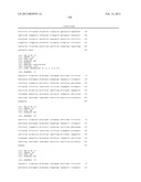 INDUCTION OF TUMOR IMMUNITY BY VARIANTS OF FOLATE BINDING PROTEIN diagram and image