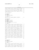 INDUCTION OF TUMOR IMMUNITY BY VARIANTS OF FOLATE BINDING PROTEIN diagram and image