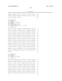 INDUCTION OF TUMOR IMMUNITY BY VARIANTS OF FOLATE BINDING PROTEIN diagram and image