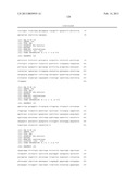 INDUCTION OF TUMOR IMMUNITY BY VARIANTS OF FOLATE BINDING PROTEIN diagram and image