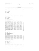 INDUCTION OF TUMOR IMMUNITY BY VARIANTS OF FOLATE BINDING PROTEIN diagram and image