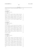 INDUCTION OF TUMOR IMMUNITY BY VARIANTS OF FOLATE BINDING PROTEIN diagram and image