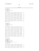 INDUCTION OF TUMOR IMMUNITY BY VARIANTS OF FOLATE BINDING PROTEIN diagram and image