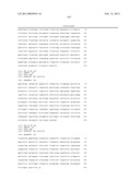 INDUCTION OF TUMOR IMMUNITY BY VARIANTS OF FOLATE BINDING PROTEIN diagram and image