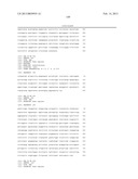 INDUCTION OF TUMOR IMMUNITY BY VARIANTS OF FOLATE BINDING PROTEIN diagram and image