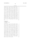 INDUCTION OF TUMOR IMMUNITY BY VARIANTS OF FOLATE BINDING PROTEIN diagram and image