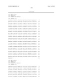 INDUCTION OF TUMOR IMMUNITY BY VARIANTS OF FOLATE BINDING PROTEIN diagram and image