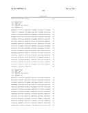 INDUCTION OF TUMOR IMMUNITY BY VARIANTS OF FOLATE BINDING PROTEIN diagram and image