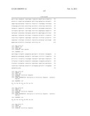 INDUCTION OF TUMOR IMMUNITY BY VARIANTS OF FOLATE BINDING PROTEIN diagram and image