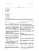 INDUCTION OF TUMOR IMMUNITY BY VARIANTS OF FOLATE BINDING PROTEIN diagram and image